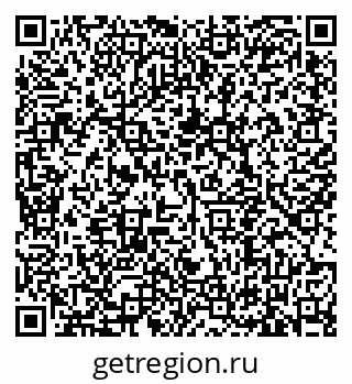79635540636