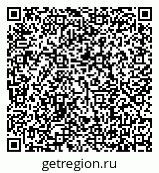 79635540637