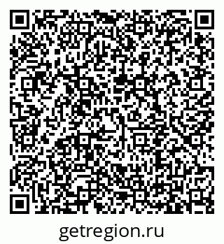 79635540639