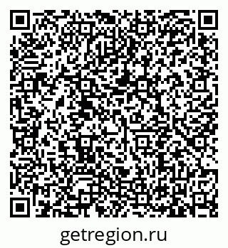 79635540640