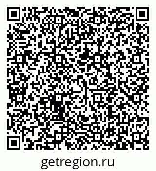 79635540641