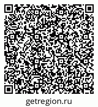 79635540642