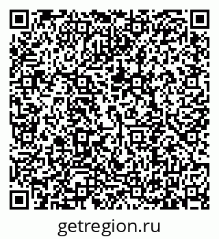 79635540643