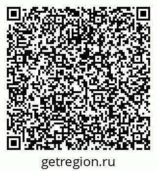 79635540644