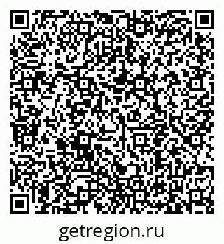 79635540646