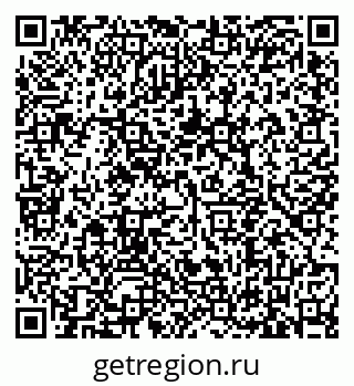 79635540647