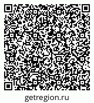 79635540648