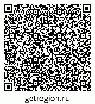 79635540651