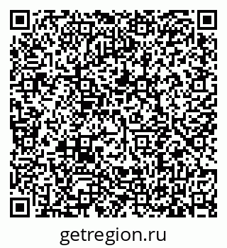 79635540652
