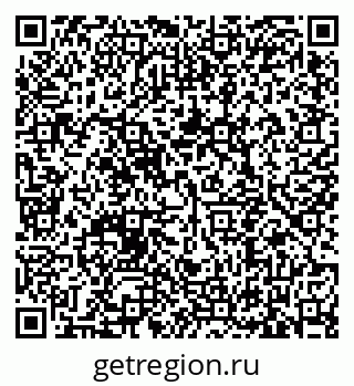 79635540653