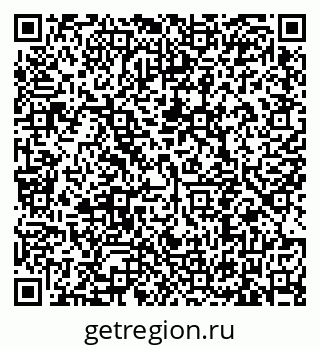 79635540654
