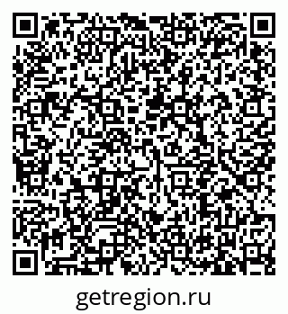 79635540655