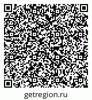 79635540656