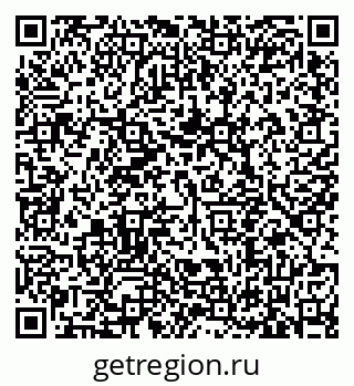 79635540657