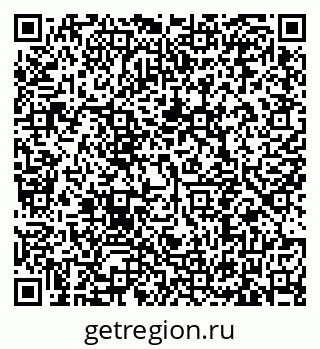 79635540658