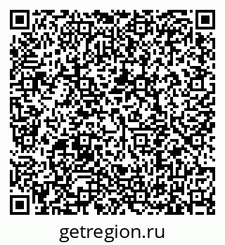 79635540659