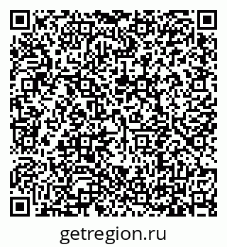 79635540660