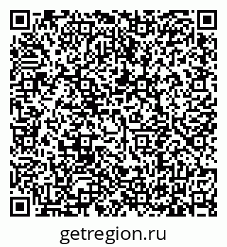 79635540661
