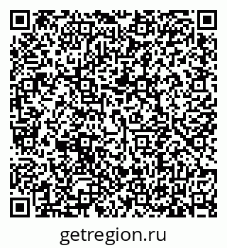 79635540662