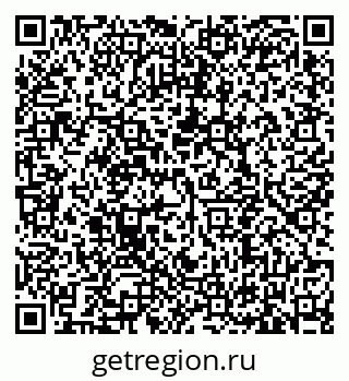 79635540663