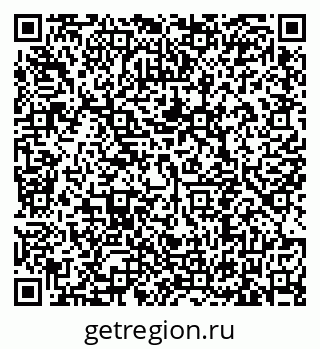 79635540664