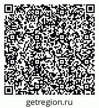 79635540665
