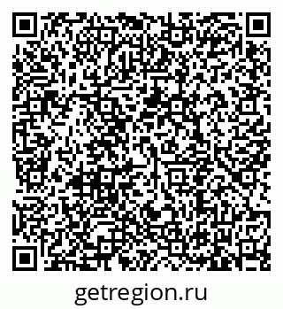 79635540666