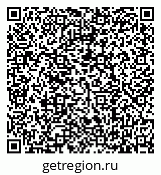79635540667