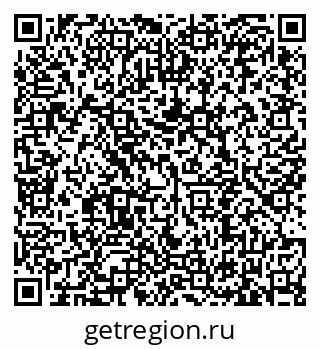 79635540668