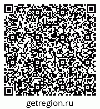 79635540670