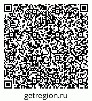 79635540672