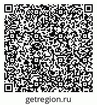79635540673