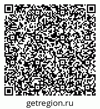 79635540675