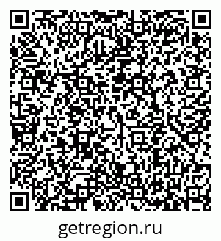 79635540676