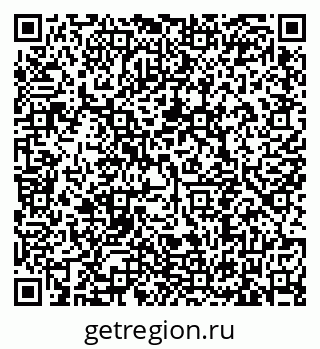 79635540677