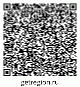 79635540678