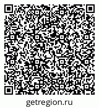 79635540679