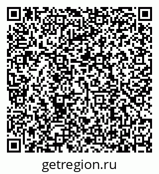 79635540680