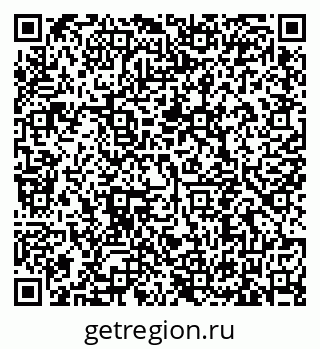 79635540681