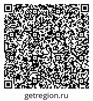 79635540682