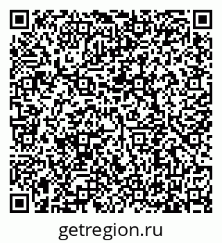 79635540683