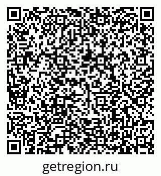 79635540685