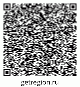 79635540686