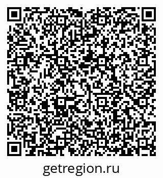 79635540687