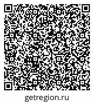 79635540688