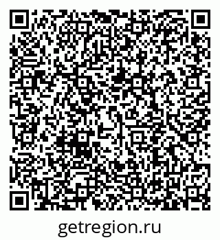 79635540689