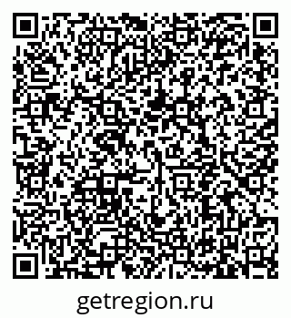 79635540690