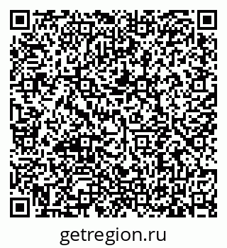 79635540691