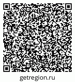 79635540692