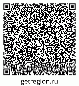 79635540693